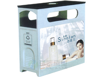 �L���η�V������ͰHT-GG9120,�V��,����Ͱ,�V��,����Ͱ,